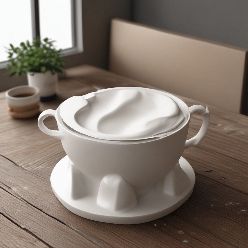 Gibier product 4